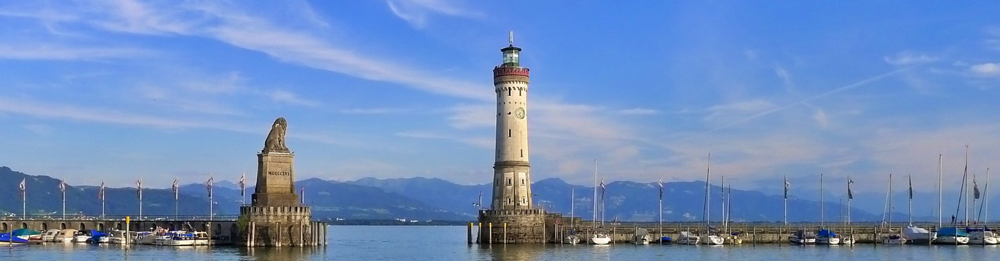 Bodensee